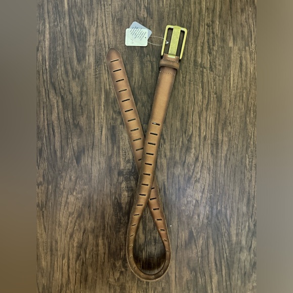 Free people we the free Jona belt - Picture 8 of 16